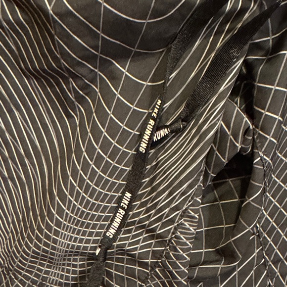 Dri Fit Shorts - Picture 4 of 4